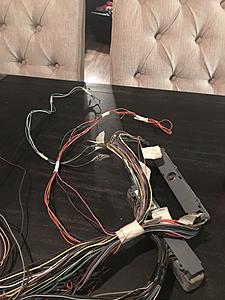 2003 Mustang LM7/4L80e Swap-wiring_harness_2_8f5fe9aeb88c8d72e847310c918c848a90bdb1c9.jpg