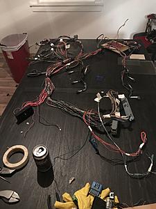 2003 Mustang LM7/4L80e Swap-wiring_harness_4_6b3022f5a7b0b8e8d9036d020d6243a20241a136.jpg