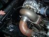 Ls1 Coupe With T 76-ls1-coupe-011-little.jpg