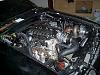 Ls1 Coupe With T 76-ls1-coupe-007-small.jpg