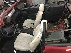 2003 Mustang LM7/4L80e Swap-interior_breakdown_2_0d0313c53f9f1f825ad490091d9259467acfbf98.jpg