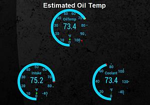 Oil Temp Sensor - ECM Pin-estimated_eot_2.jpg