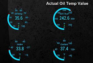 Oil Temp Sensor - ECM Pin-actual_oil_temp.jpg