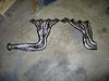 Ls1 E36 Bmw-4-2-1_headers.jpg