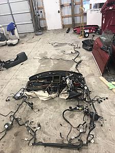 2003 Mustang LM7/4L80e Swap-full_chassis_wiring_harness_93c123ff696d1d1154d83c555be750d9ab228727.jpg