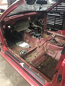 2003 Mustang LM7/4L80e Swap-interior_breakdown_6_8de0dbe54ce4820301d0ec527b99086556f7273c.jpg