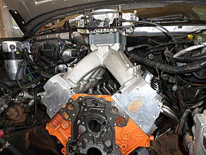 *Project Fuego SS*1995 Impala SS gets junkyard 5.3 Budget build-sam_2669.jpg