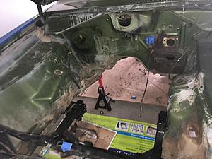 LS Swap - 71 Dodge Dart Mopar A-Body-engine-bay-empty.jpg