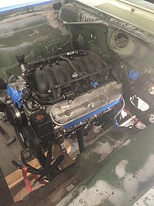 LS Swap - 71 Dodge Dart Mopar A-Body-eng-fitment-1.jpg