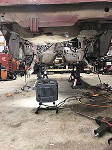 2003 Mustang LM7/4L80e Swap-chassis_breakdown_3_c716bb011a75cb47a970c931ce89087bb77be62c.jpg