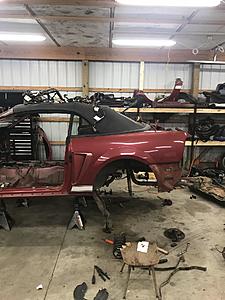 2003 Mustang LM7/4L80e Swap-chassis_breakdown_2_3330384751999a9dbec754328e7a90ad70f44a44.jpg