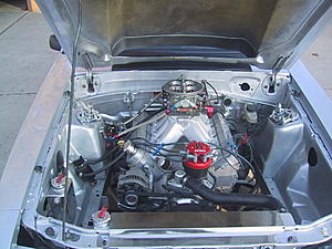 *Project Fuego SS*1995 Impala SS gets junkyard 5.3 Budget build-freshpaint009_zps2voq0z1s.jpg