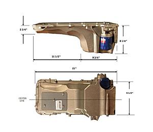 99 Mustang 5.3/80e swap-07_truck_oil_pan_dim-926x800.jpg