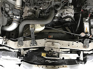 New Edge Mustang - Turbo LQ4/T56-photo520.jpg