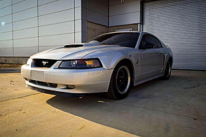 New Edge Mustang - Turbo LQ4/T56-photo67.jpg