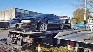 5.7L &amp; T56 going into Datsun Roadster-00o0o_focy6agx6l9_600x450.jpg