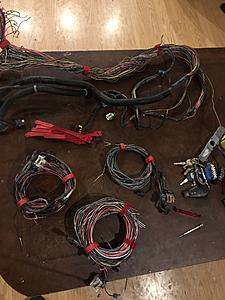 2003 Mustang LM7/4L80e Swap-extra_wire_from_wiring_harness_0e1c48a1857cd7fa6ef8e374c73d2117ccf4bc08.jpg