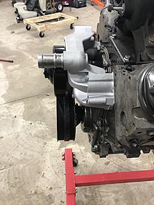 2003 Mustang LM7/4L80e Swap-l99_water_pump_1_2030f12b1d51bbab33108d33f1012682ddccbed5.jpg