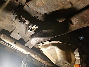 1980 Pontiac Firebird LS Swap 6.0/4L80E TURBO - Project Phoenix-20171112_205200.jpg