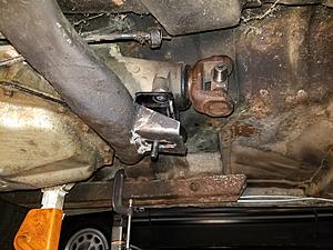 1980 Pontiac Firebird LS Swap 6.0/4L80E TURBO - Project Phoenix-20171113_221154.jpg