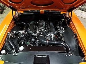 Supercharged 67 Camaro-camaroenginebayresize.jpg