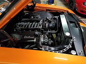 Supercharged 67 Camaro-sideviewcamaroenginebay.jpg