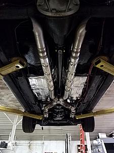 Supercharged 67 Camaro-67exhaust.jpg