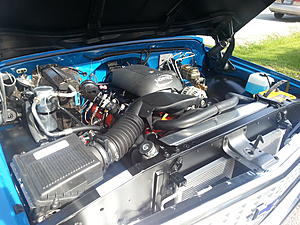 Air intake on stock lq4-20160507_170438.jpg