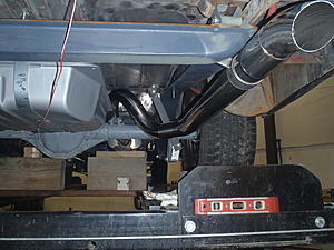 LS3 Mod 49 Chevy Business coup-pb140214.jpg