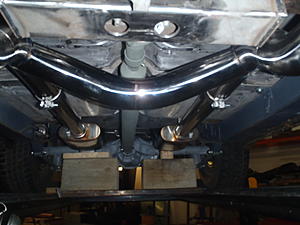 LS3 Mod 49 Chevy Business coup-pb140224.jpg