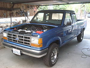 My 1991 Ranger Erod Journey-dsc02013.jpg