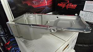 New Holley 302-3 LS oil pan preview thread-13.jpg