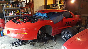 LS9 supercharged w/ 6L80 93 Trans Am Build-20171115_154257-1-.jpg