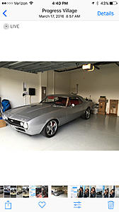 67 Camaro swap, project &quot;belly button&quot;-photo416.jpg