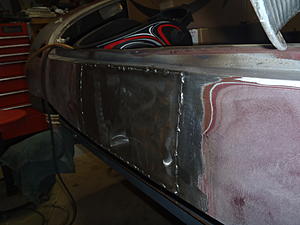 LS3 Mod 49 Chevy Business coup-pc100251.jpg