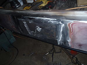 LS3 Mod 49 Chevy Business coup-pc100261.jpg