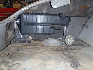 LS3 Mod 49 Chevy Business coup-pc110277.jpg