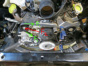 LQ4 into a 3rd Gen/1972 Nova-belt-tensioner.jpg