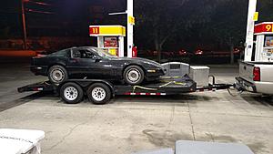 1987 C4 corvette NMCA drag car-12045437_1194099333939952_7927415007090691452_o.jpg