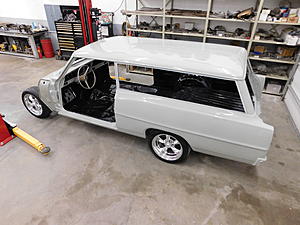 66 Nova wagon LS6-2017-01-07-17.27.44.jpg