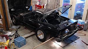 1987 C4 corvette NMCA drag car-measuring-20needed-20rear-20axle-20width.jpg