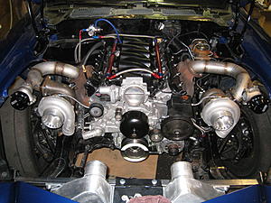 LQ4 into a 3rd Gen/1972 Nova-img_6801.jpg