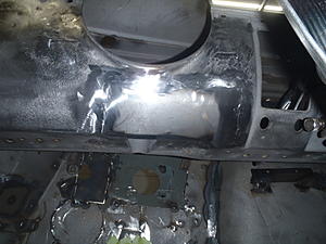 LS3 Mod 49 Chevy Business coup-pc200321.jpg