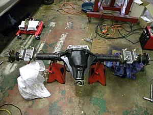 LS1/T56 into a 68 Camaro-dscn4216.jpg