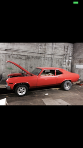 1970 nova 6.0 t56-img_1661.png