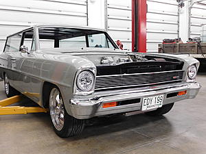 66 Nova wagon LS6-008.jpg