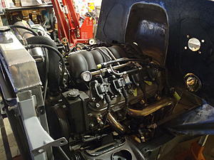 LS3 Mod 49 Chevy Business coup-pc280365.jpg