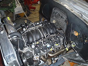 LS3 Mod 49 Chevy Business coup-pc280371.jpg
