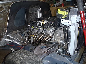 LS3 Mod 49 Chevy Business coup-pc280369.jpg