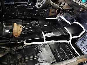 1967 Chevelle Accessory Drive-20160922_154826.jpg